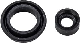 Ремкомплект главного цилиндра сцепления