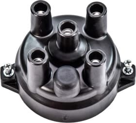 Крышка распределителя зажигания