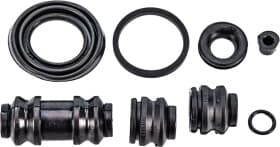 Ремкомплект гальмівного супорта Ремкомплект гальмівного супорта