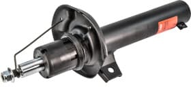 Стійка амортизатора