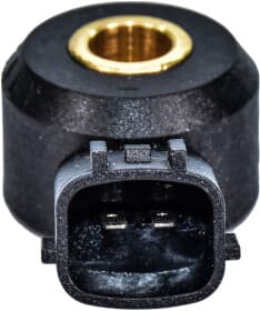 Датчик детонации