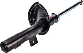 Стійка амортизатора