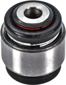 Сайлентблок рычага