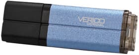 Флешка Verico Climber 16 ГБ 1UDOVMFSEG3NN