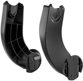 Адаптеры для крепления автокресла Recaro CityLife 5654.010.00