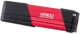 Флешка Verico Evolution MKII 16 ГБ