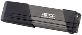 Флешка Verico Evolution MKII 16 ГБ 1UDOVT6GYG3NN