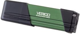 Флешка Verico Evolution MKII 16 ГБ 1UDOV-T6GNG3-NN