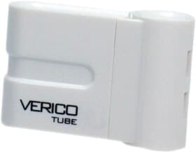 Флешка Verico Tube 8 ГБ 1UDOVP8WE83NN