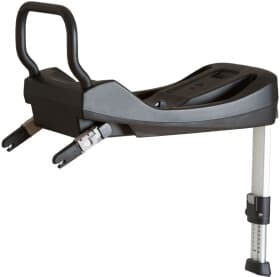 База для автокресла Hauck Comfort Fix Isofix Base 33989-3