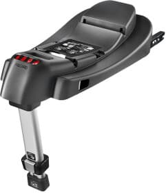 База для автокресла Recaro SmartClick Base 500400066