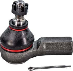 Наконечник рулевой тяги