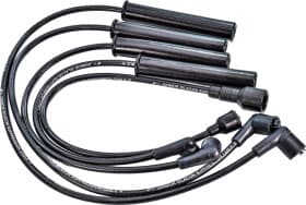 Комплект дротів запалювання