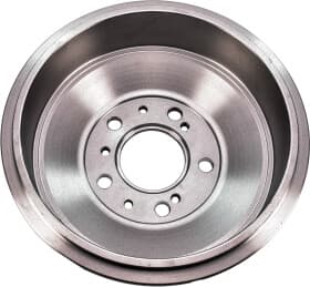 Гальмівний барабан