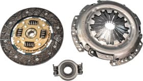 Комплект сцепления