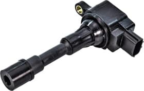 Котушка запалювання