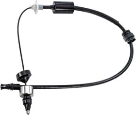 Трос сцепления