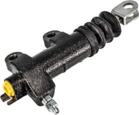 Рабочий цилиндр сцепления