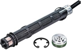 Осушувач кондиціонера