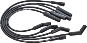 Комплект проводов зажигания
