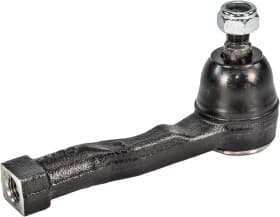 Наконечник рулевой тяги