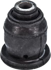 Сайлентблок важеля