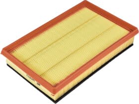 Воздушный фильтр