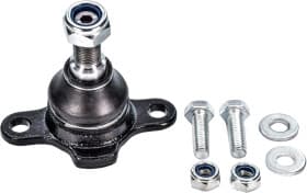 Шаровая опора