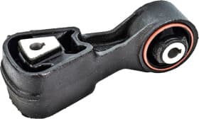 Подушка двигателя