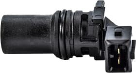 Датчик положення колінчастого вала