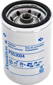 Паливний фільтр Donaldson P553004