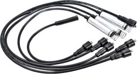 Комплект дротів запалювання