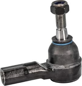 Наконечник рулевой тяги