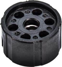 Выжимной подшипник JP Group 1130300600