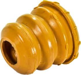 Отбойник амортизатора