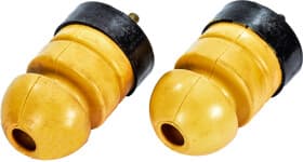 Комплект (пыльники + отбойники)