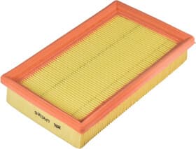 Повітряний фільтр