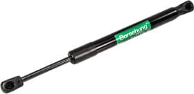 Газовый упор багажника Borsehung B18442