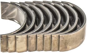 Шатунна вкладка