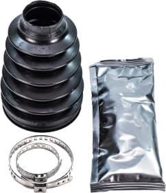 Пыльник ШРУСа