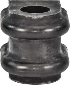 Втулка стабилизатора Втулка стабилизатора