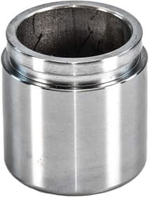 Поршень тормозного суппорта Поршень тормозного суппорта