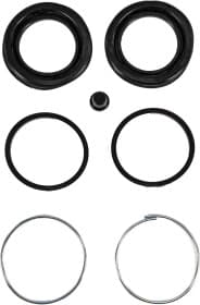 Ремкомплект тормозного суппорта