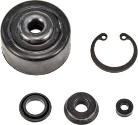 Ремкомплект главного цилиндра сцепления