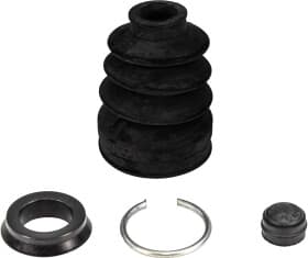 Ремкомплект рабочего цилиндра сцепления