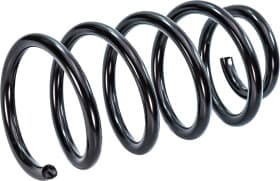 Пружина подвески