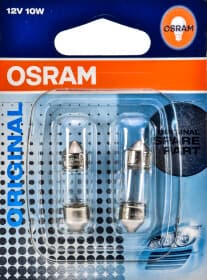 Лампа освещения салона Лампа освещения салона