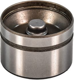 Толкатель клапана Толкатель клапана