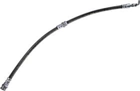 Гальмівний шланг