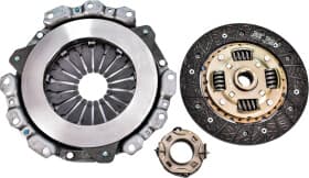 Комплект зчеплення Комплект зчеплення